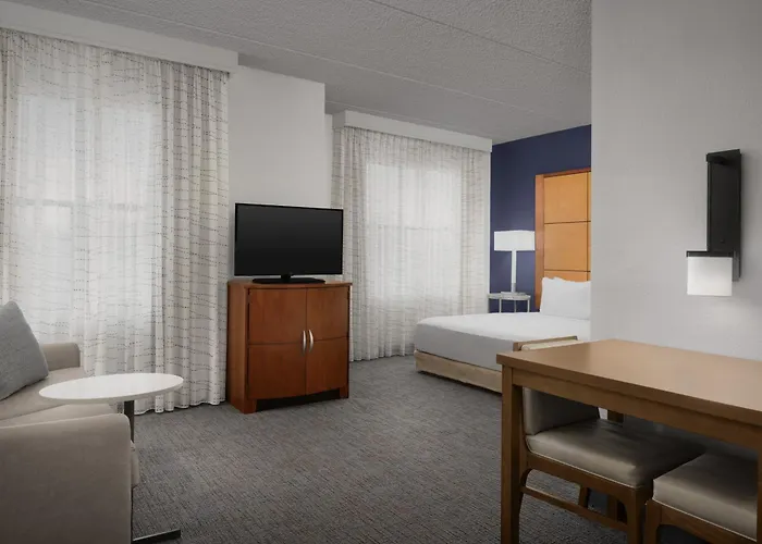 North Happy Valley Hotel Phoenix