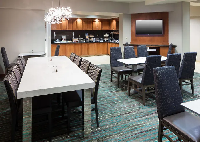 North Happy Valley Hotel Phoenix