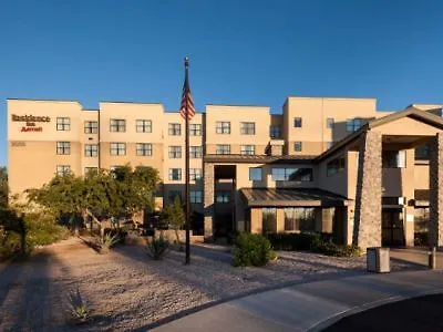 Hotel North Happy Valley