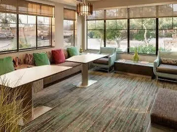 North Happy Valley Phoenix