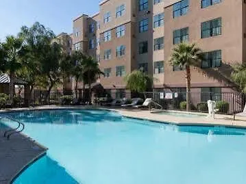 North Happy Valley Phoenix